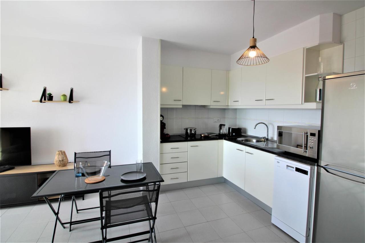 Apartment Global Immo 2189 Rocmar 3 3 C *