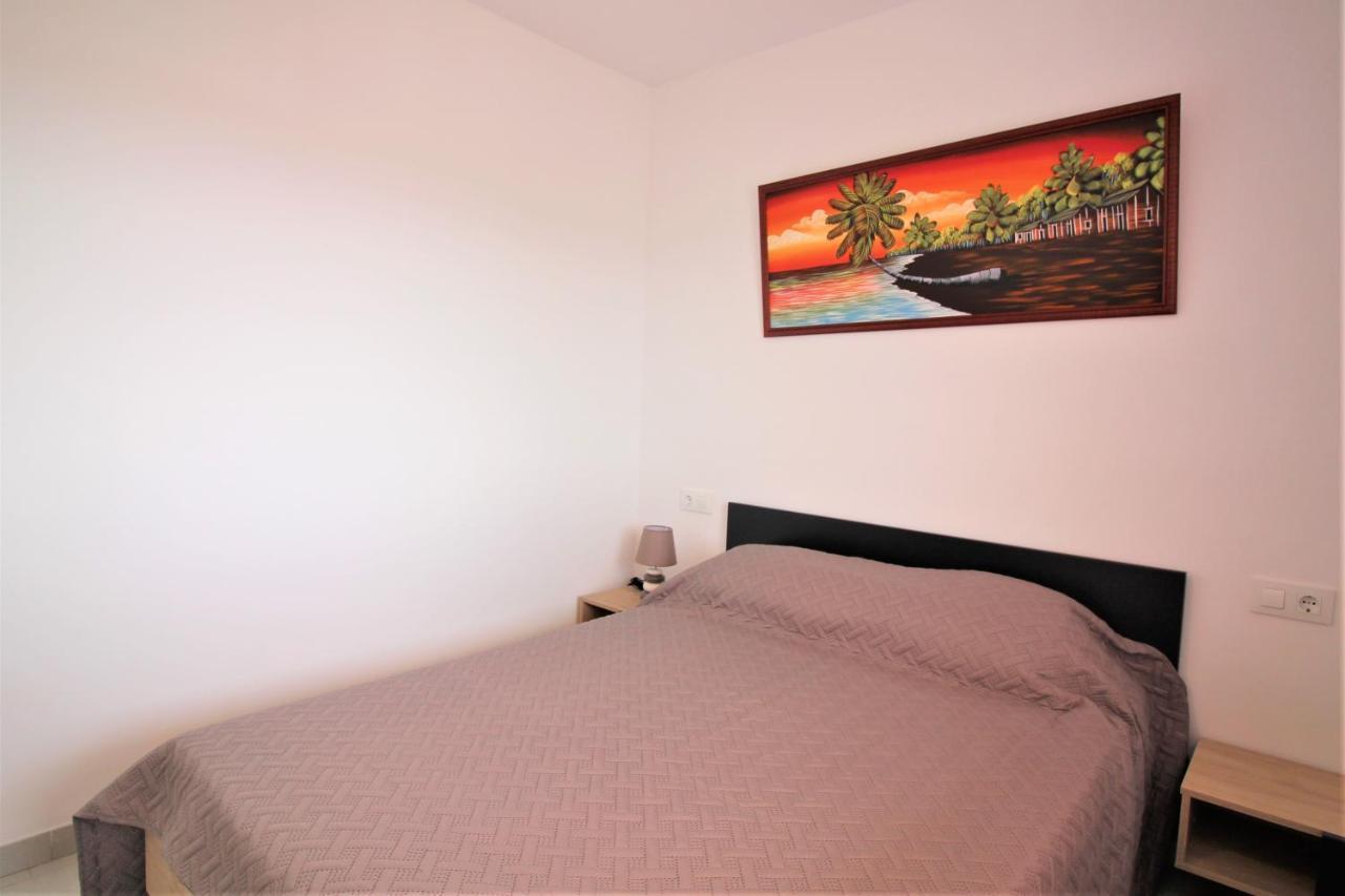 Global Immo 2189 Rocmar 3 3 C Apartment Roses