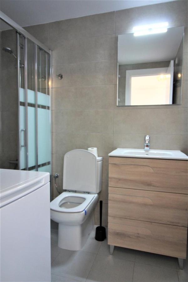 Apartment Global Immo 2189 Rocmar 3 3 C *